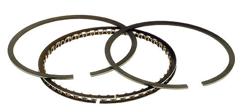 HASTINGS MFG Piston Ring - 6482