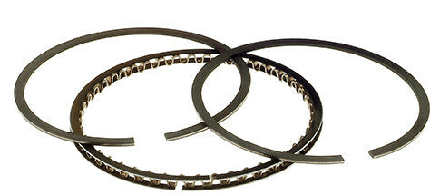 HASTINGS MFG Piston Rings - 2M5157