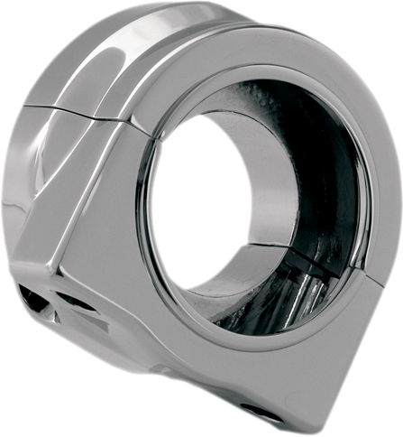 HAWG HALTERS HHI Throttle Housing