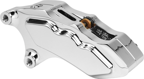 HAWG HALTERS INC 6 Piston Caliper Kits - LHSCC6018
