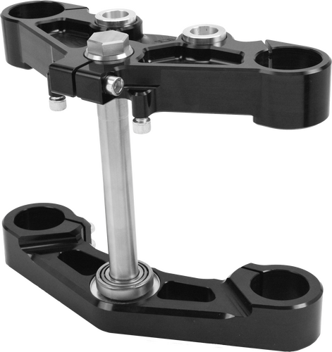HAWG HALTERS INC Dominator Performance Triple Trees - 49EFLAR3-TS13