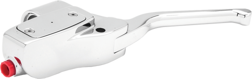 HAWG HALTERS INC Hand Controls - HCMA-CS23R