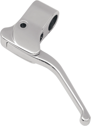 HAWG HALTERS INC Hand Controls - HCPA-CS