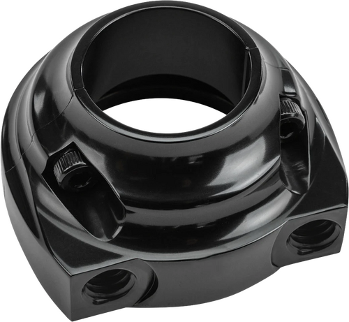 HAWG HALTERS INC Hand Controls - HTHA-DC-A01