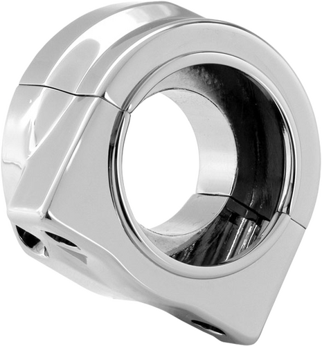 HAWG HALTERS INC Hand Controls - HTHA-DC-C01