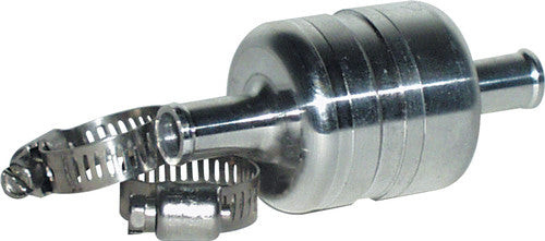 HAYDEN Crankcase Venting System - KVP