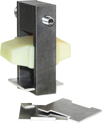 HAYDEN Primary Chain Tensioner - M6-BT01