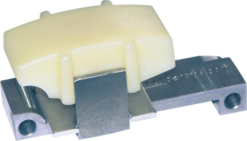 HAYDEN Primary Chain Tensioner - M6-BT07