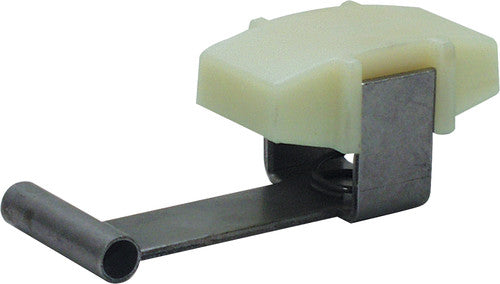 HAYDEN Primary Chain Tensioner - M6-XL4