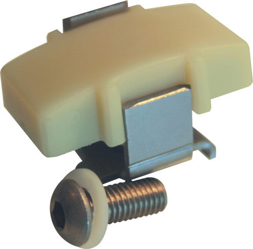 HAYDEN Primary Chain Tensioner - M6-XL5-2