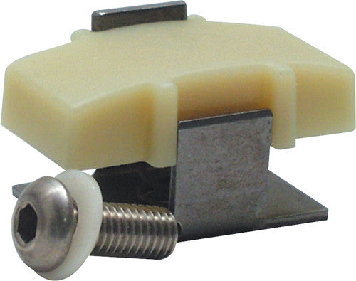 HAYDEN Primary Chain Tensioner - M6-XL5