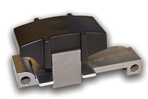 HAYDEN Primary Chain Tensioner - M6BT17M8