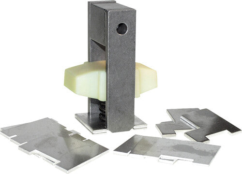 HAYDEN Primary Chain Tensioner - M6BT94