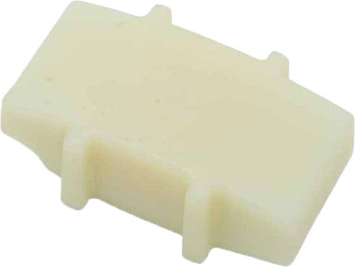 HAYDEN Primary Chain Tensioner Shoe - M6-SHOEXL5