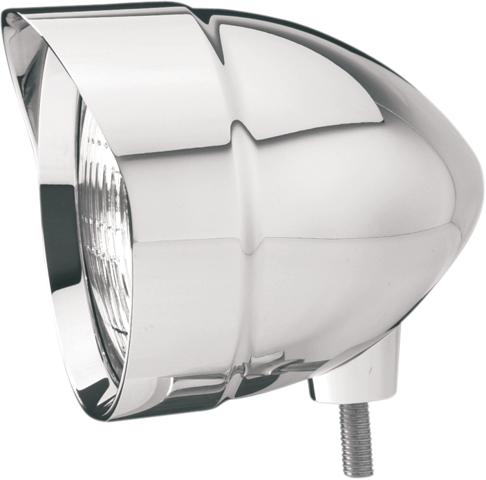 HEADWINDS 4-1/2" Spotlight Housings - DS-280474