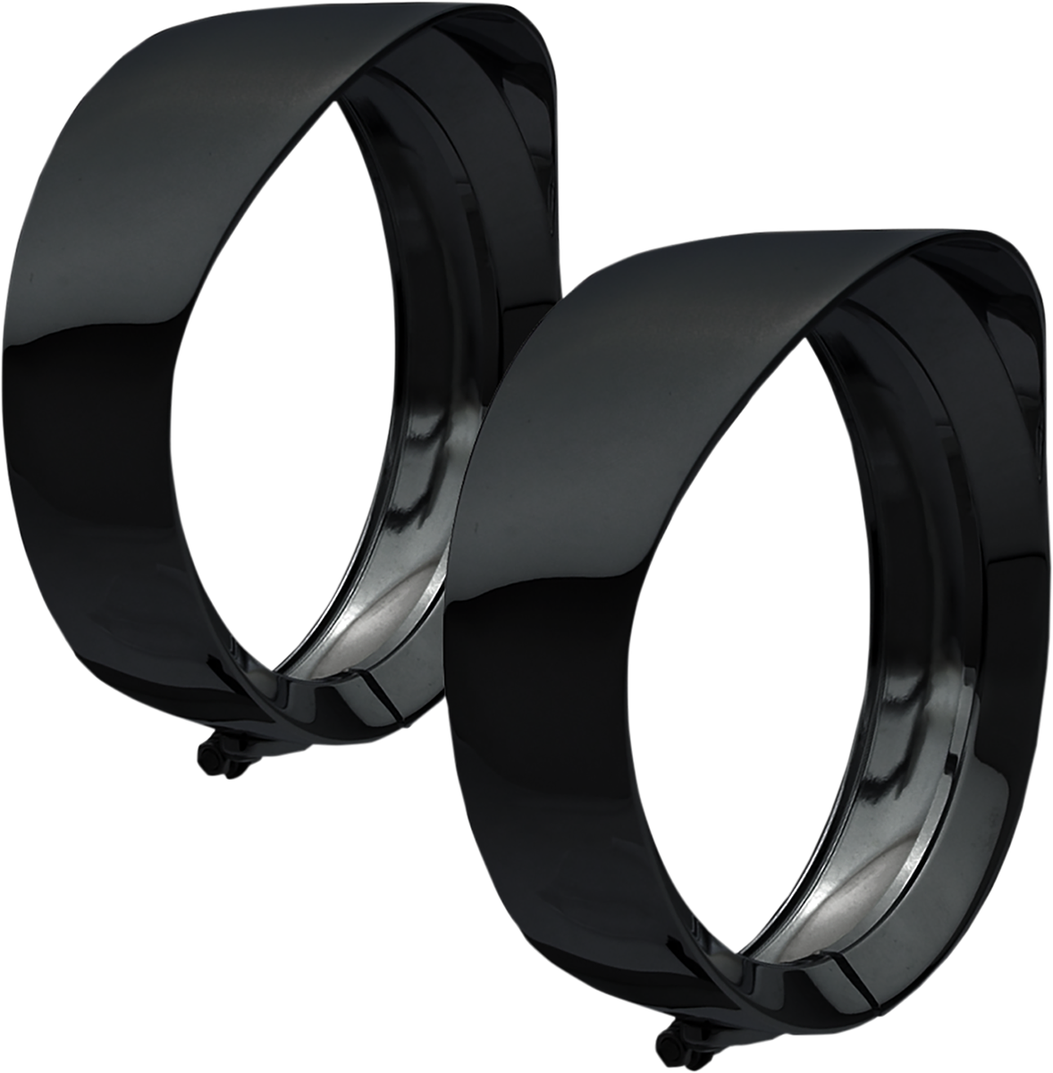 HEADWINDS 4.5" Spot Light Trim Ring
