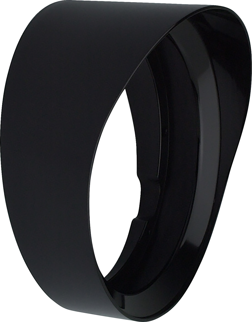HEADWINDS Headlight Bezel