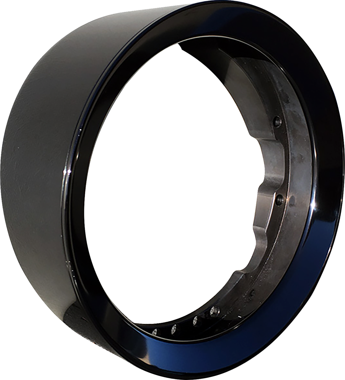 HEADWINDS Headlight Bezel