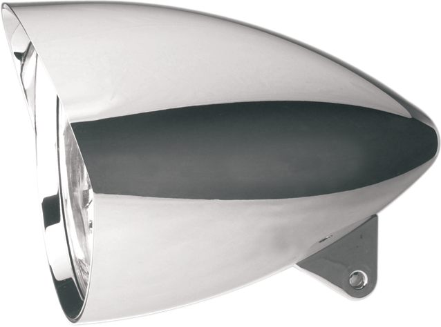 HEADWINDS Headlight Housing