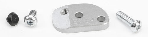 HELIBARS Handlebar Adapter Kit - HRNABS-KIT