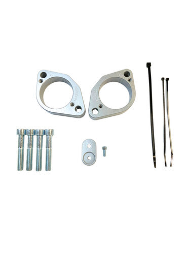 HELIBARS Handlebars - HR05200