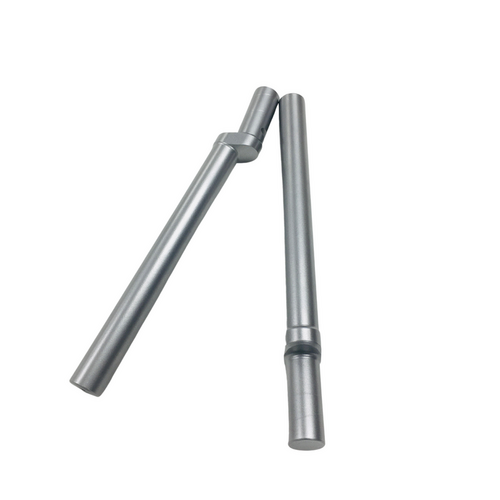 HELIBARS Handlebars - TS03000