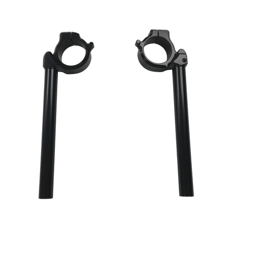 HELIBARS Handlebars - TS03036-BA