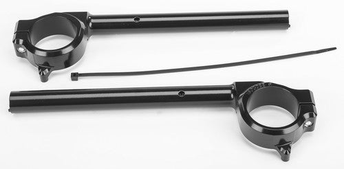 HELIBARS Handlebars - TS03088-BA