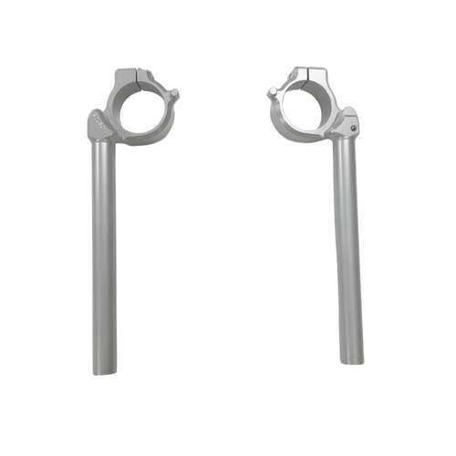 HELIBARS Handlebars - TS03088