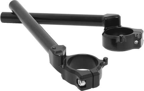 HELIBARS Handlebars - TS03135