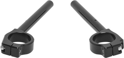 HELIBARS Handlebars - TS04138-KB