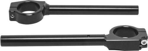 HELIBARS Handlebars - TS04138-KC