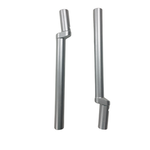HELIBARS Handlebars - TS05030