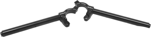 HELIBARS Handlebars - TS05158-BA