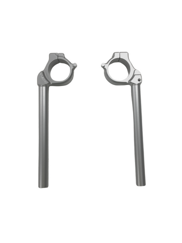HELIBARS Handlebars - TS09037