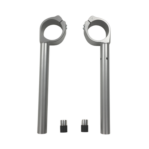 HELIBARS Handlebars - TS09127-KA