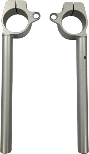 HELIBARS Replacement Handlebars - TS04184