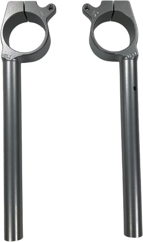 HELIBARS Replacement Handlebars - TS09185