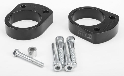 HELIBARS Risers - HC2614K
