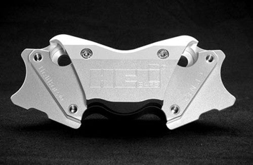 HELIBARS Risers - HR01029