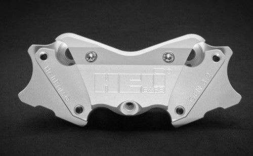 HELIBARS Risers - HR01032