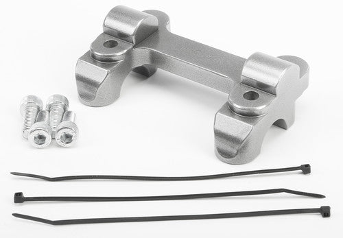 HELIBARS Risers - HR01116
