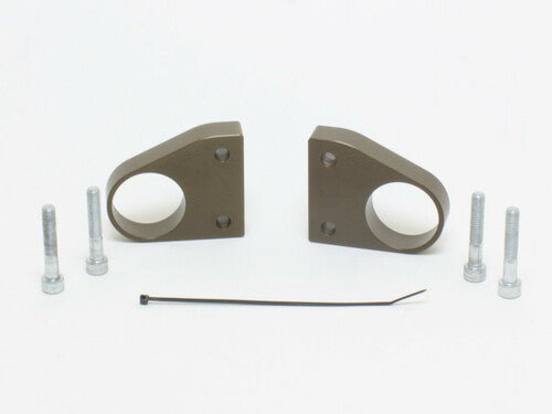 HELIBARS Risers - HR01120