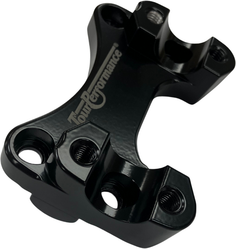 HELIBARS Risers - HR01195