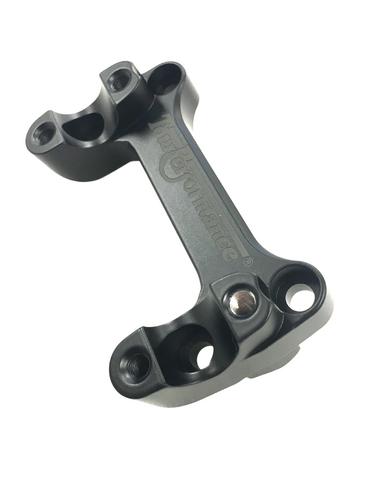 HELIBARS Risers - HR03167