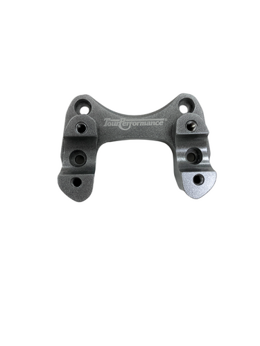 HELIBARS Risers - HR03172