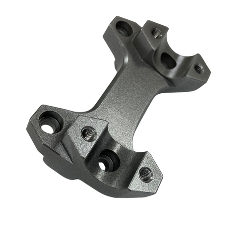 HELIBARS Risers - HR03187
