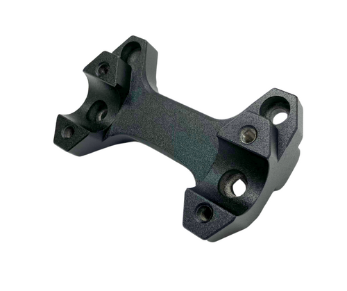 HELIBARS Risers - HR03190