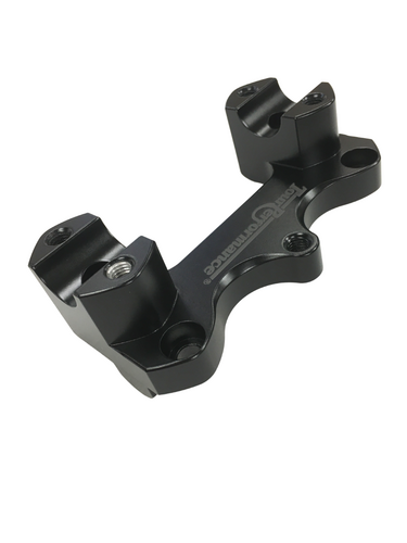 HELIBARS Risers - HR04165
