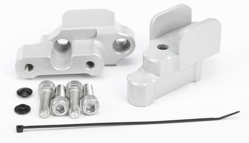 HELIBARS Risers - HR05102